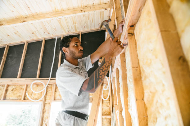 Reliable East Honolulu, HI Insulation Contractor Solutions
