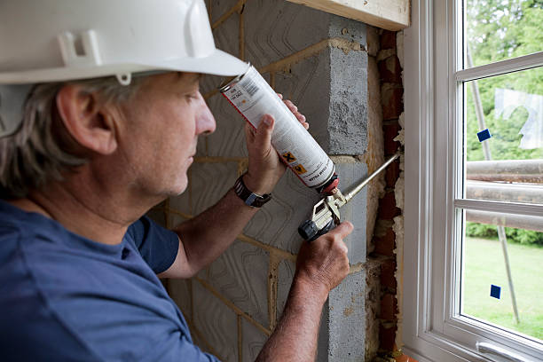 Best Professional Insulation Contractor  in East Honolulu, HI